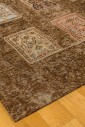 Килим Art 3 0795-q01 NS